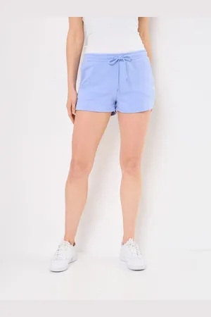Roxy Surf Stoked Short Terry by
