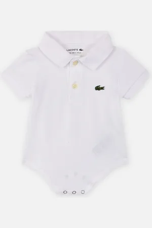 Lacoste Body polo 4J8412 by