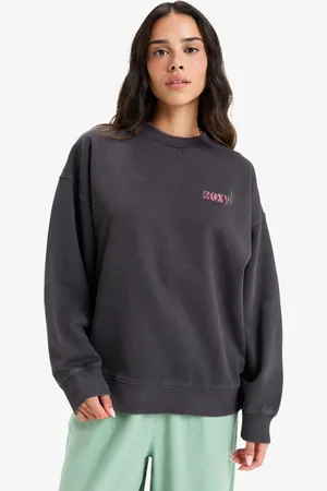 Roxy Lineup Terry ERJFT04997 by