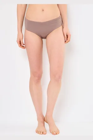 Roxy Lasca Moderate ERJX405009 by