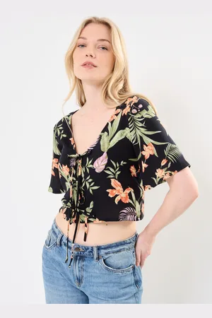 Roxy Pink Sunset ERJWT03672 by