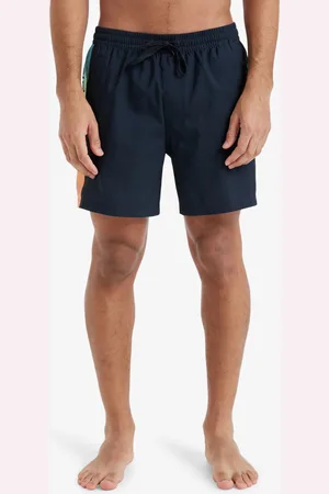 Quiksilver Everyday Holmes Volley 16 EQYJV04136 by