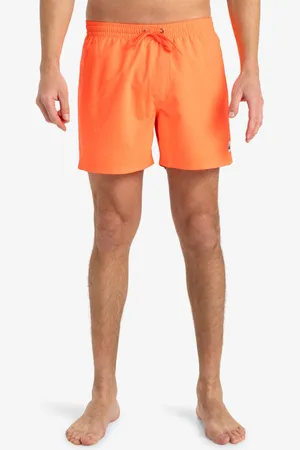Quiksilver Everyday Solid Volley 15 EQYJV04120 by