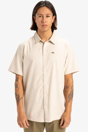 Quiksilver Mw Premium Stretch EQYWT04623 by