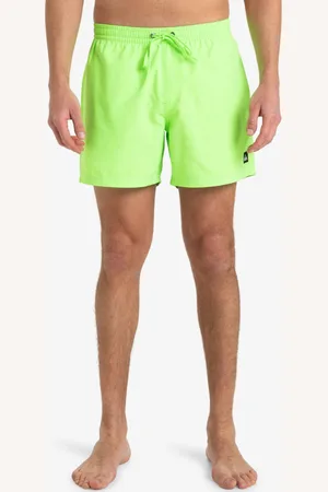 Quiksilver Everyday Solid Volley 15 EQYJV04120 by