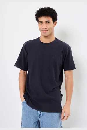 Quiksilver Slub Roundneck EQYKT04377 by