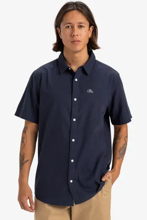 Quiksilver Mw Premium Stretch EQYWT04623 by
