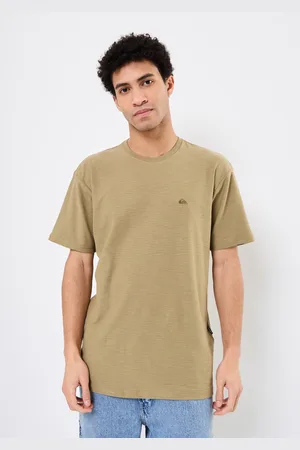 Quiksilver Slub Roundneck EQYKT04377 by