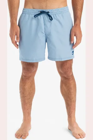 Quiksilver Everyday Deluxe Volley 15 EQYJV04101 by