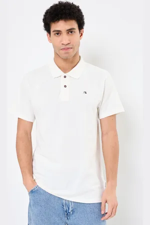 Quiksilver Dna Polo EQYKT04362 by