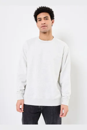 Quiksilver Salt Water Crew EQYFT05051 by
