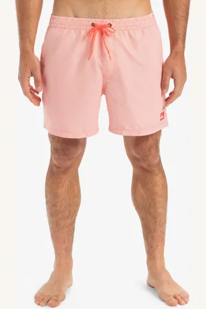 Quiksilver Everyday Deluxe Volley 15 EQYJV04101 by