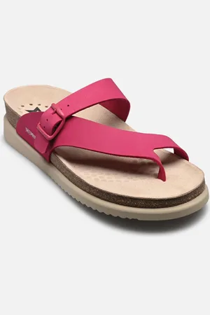 Mephisto Helen by