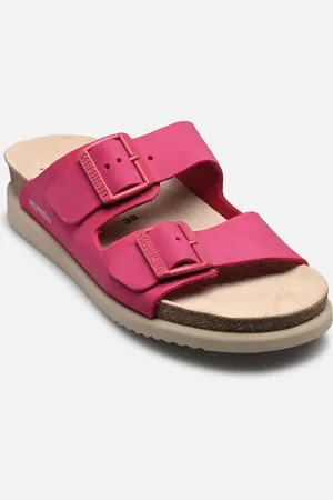Mephisto Hester by