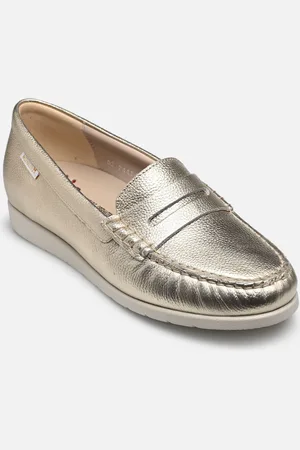 Mephisto Volga by