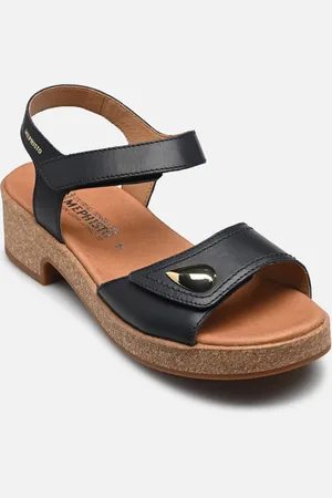 Mephisto FRANKA by