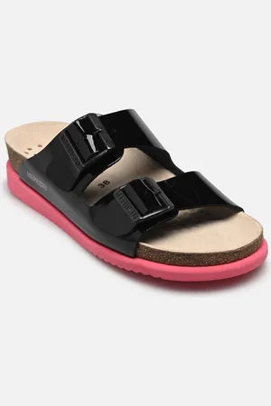 Mephisto Hester by