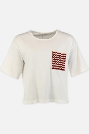 Stella Forest T-Shirt Mc Katharina by