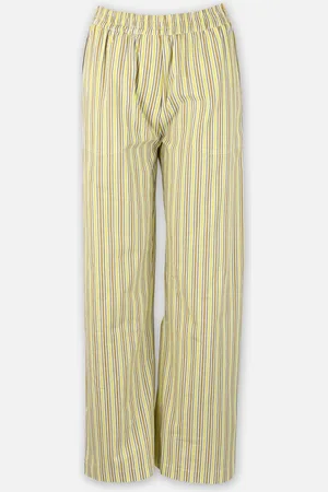 Stella Forest Pantalon Syrup by
