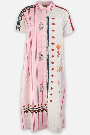 Stella Forest Robe Courte Frida by