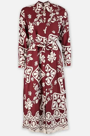 Stella Forest Robe Ml Stephanie by