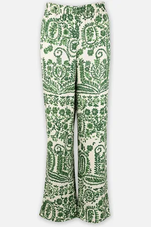 Stella Forest Pantalon Abril by