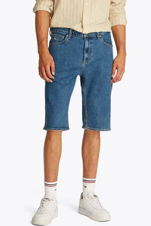 Tommy Hilfiger Ryan Short Bi8130 DM0DM21851 by