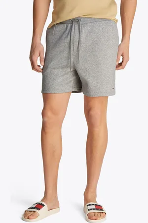 Tommy Hilfiger Tjm S Flag Beach Sho DM0DM21931 by