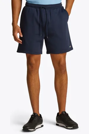 Tommy Hilfiger Tjm S Flag Beach Sho DM0DM21931 by