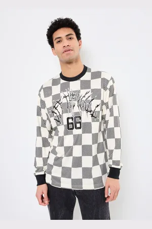 Vans Metal Arch Soccer Knit by