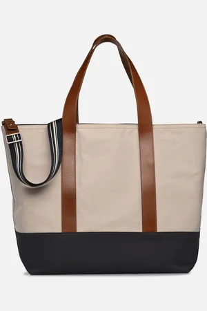 Tommy Hilfiger TH CASUAL TOTE by
