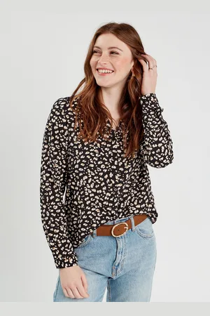 Cache Cache Chemleopar by