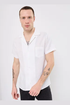 Kulte SHIRT LIN by