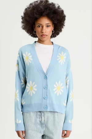 Cache Cache Fleurcardi by