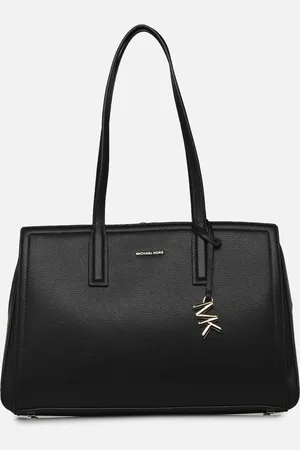 Michael Kors Laila Md Tote by