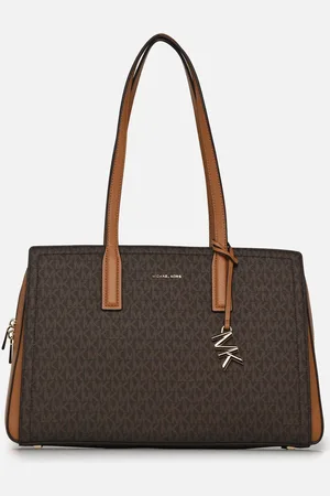 Michael Kors Laila Md Tote by