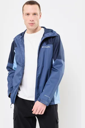 Columbia Inner Limits III Jacket by