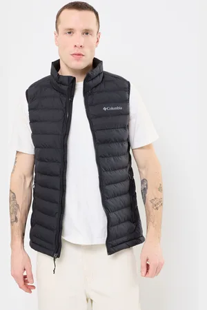 Columbia Powder Lite II Vest by