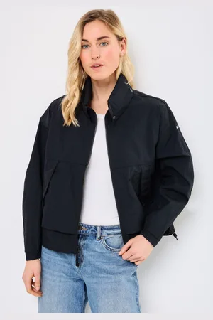 Columbia Paracutie II Windbreaker by