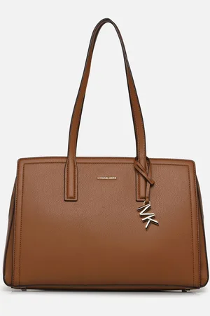 Michael Kors Laila Md Tote by