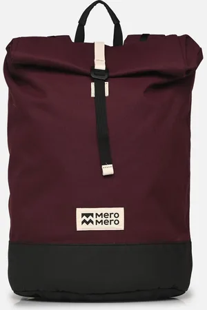 MeroMero Wanaka Bag by