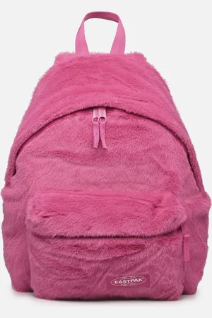 Eastpak Padded Pak