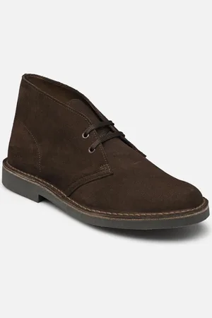 Clarks Desert Bt Evo by