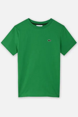 Lacoste T-shirt enfant TJ1122 by