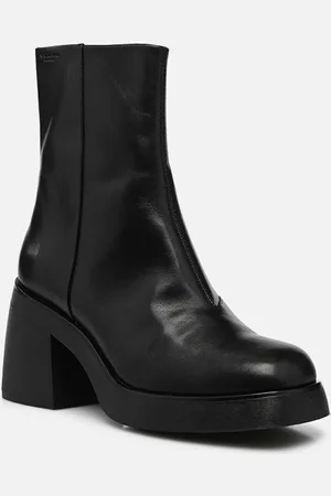 Vagabond BROOKE 5044-201 by