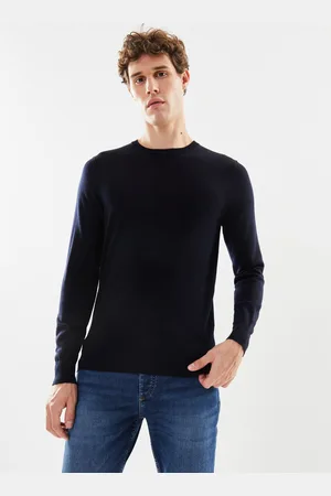 Marvin&Co GUILLAUME laine by