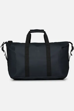 Rains Hilo Weekend Bag by