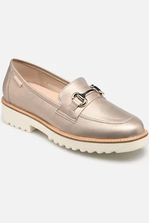 Mephisto Sangelina by