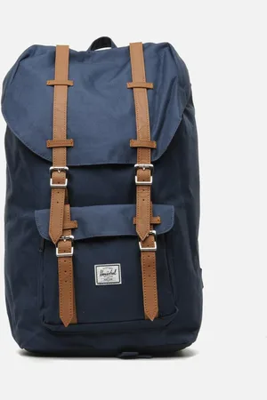 Herschel Little America by