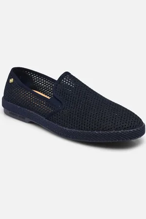 RIVIERAS By